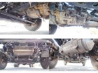 MITSUBISHI FUSO Canter Garbage Truck TKG-FEB90 2013 89,000km_20