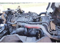 MITSUBISHI FUSO Canter Garbage Truck TKG-FEB90 2013 89,000km_21