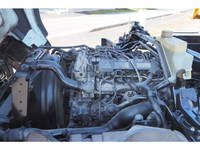MITSUBISHI FUSO Canter Garbage Truck TKG-FEB90 2013 89,000km_22