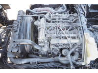 MITSUBISHI FUSO Canter Garbage Truck TKG-FEB90 2013 89,000km_23