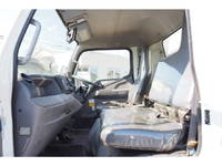MITSUBISHI FUSO Canter Garbage Truck TKG-FEB90 2013 89,000km_26
