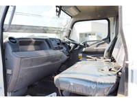 MITSUBISHI FUSO Canter Garbage Truck TKG-FEB90 2013 89,000km_27
