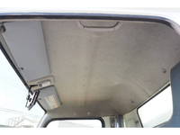 MITSUBISHI FUSO Canter Garbage Truck TKG-FEB90 2013 89,000km_28
