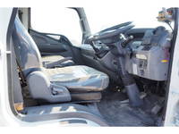 MITSUBISHI FUSO Canter Garbage Truck TKG-FEB90 2013 89,000km_30