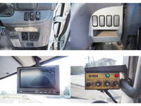 MITSUBISHI FUSO Canter Garbage Truck TKG-FEB90 2013 89,000km_32