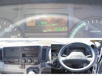 MITSUBISHI FUSO Canter Garbage Truck TKG-FEB90 2013 89,000km_33