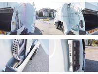 MITSUBISHI FUSO Canter Garbage Truck TKG-FEB90 2013 89,000km_37