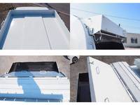 MITSUBISHI FUSO Canter Garbage Truck TKG-FEB90 2013 89,000km_38
