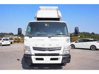 MITSUBISHI FUSO Canter Garbage Truck TKG-FEB90 2013 89,000km_8