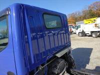 MITSUBISHI FUSO Canter Dump PA-FE71DBD 2006 129,000km_16