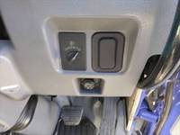 MITSUBISHI FUSO Canter Dump PA-FE71DBD 2006 129,000km_21