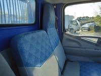 MITSUBISHI FUSO Canter Dump PA-FE71DBD 2006 129,000km_27