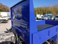 MITSUBISHI FUSO Canter Dump PA-FE71DBD 2006 129,000km_30