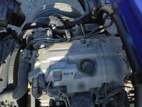 MITSUBISHI FUSO Canter Dump PA-FE71DBD 2006 129,000km_31