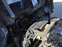 MITSUBISHI FUSO Canter Dump PA-FE71DBD 2006 129,000km_32