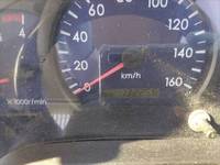 MITSUBISHI FUSO Canter Dump PDG-FE71DD 2009 133,000km_29