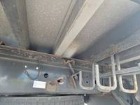 HINO Profia Aluminum Block QKG-FW1EXBJ 2013 120,000km_15