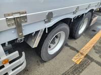 HINO Profia Aluminum Block QKG-FW1EXBJ 2013 120,000km_19