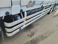 HINO Profia Aluminum Block QKG-FW1EXBJ 2013 120,000km_20