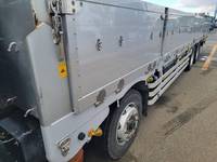 HINO Profia Aluminum Block QKG-FW1EXBJ 2013 120,000km_22