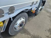 HINO Profia Aluminum Block QKG-FW1EXBJ 2013 120,000km_25