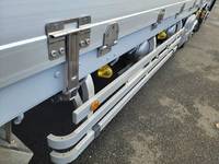 HINO Profia Aluminum Block QKG-FW1EXBJ 2013 120,000km_26