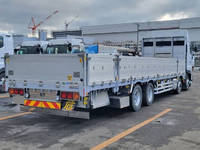 HINO Profia Aluminum Block QKG-FW1EXBJ 2013 120,000km_4