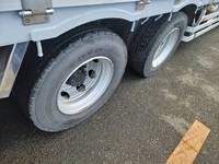 HINO Profia Aluminum Block QKG-FW1EXBJ 2013 120,000km_8