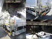 HINO Profia Aluminum Wing 2PG-FR1EHJ 2018 463,000km_11