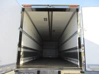 HINO Profia Aluminum Wing 2PG-FR1EHJ 2018 463,000km_15