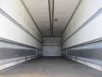 HINO Profia Aluminum Wing 2PG-FR1EHJ 2018 463,000km_16