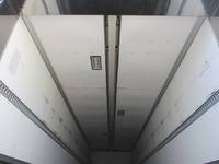 HINO Profia Aluminum Wing 2PG-FR1EHJ 2018 463,000km_17