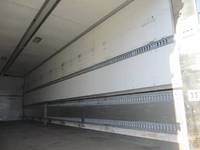 HINO Profia Aluminum Wing 2PG-FR1EHJ 2018 463,000km_18