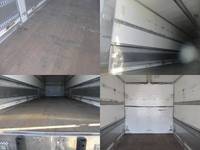 HINO Profia Aluminum Wing 2PG-FR1EHJ 2018 463,000km_19