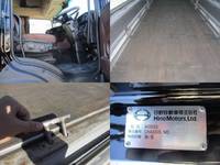 HINO Profia Aluminum Wing 2PG-FR1EHJ 2018 463,000km_21