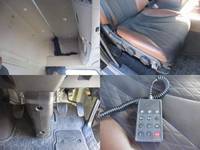 HINO Profia Aluminum Wing 2PG-FR1EHJ 2018 463,000km_22