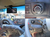HINO Profia Aluminum Wing 2PG-FR1EHJ 2018 463,000km_24