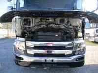 HINO Profia Aluminum Wing 2PG-FR1EHJ 2018 463,000km_25