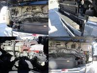 HINO Profia Aluminum Wing 2PG-FR1EHJ 2018 463,000km_26