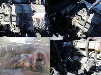 HINO Profia Aluminum Wing 2PG-FR1EHJ 2018 463,000km_27