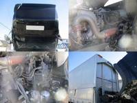 HINO Profia Aluminum Wing 2PG-FR1EHJ 2018 463,000km_28