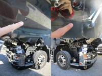 HINO Profia Aluminum Wing 2PG-FR1EHJ 2018 463,000km_29