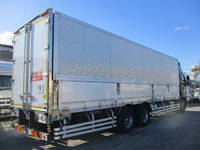 HINO Profia Aluminum Wing 2PG-FR1EHJ 2018 463,000km_2