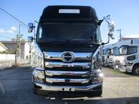 HINO Profia Aluminum Wing 2PG-FR1EHJ 2018 463,000km_4