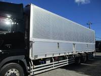 HINO Profia Aluminum Wing 2PG-FR1EHJ 2018 463,000km_5