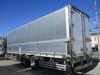 HINO Profia Aluminum Wing 2PG-FR1EHJ 2018 463,000km_6