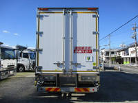 HINO Profia Aluminum Wing 2PG-FR1EHJ 2018 463,000km_7
