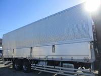 HINO Profia Aluminum Wing 2PG-FR1EHJ 2018 463,000km_8
