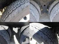 HINO Profia Aluminum Wing 2PG-FR1EHJ 2018 463,000km_9