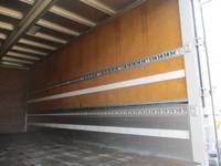 UD TRUCKS Condor Aluminum Wing QKG-PK39CH 2016 312,000km_17